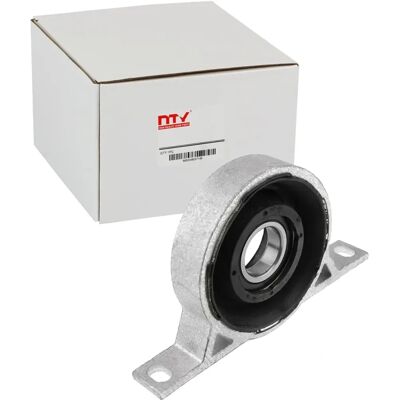 NTY Driveshaft Lager - Passer til BMW 5, 6, X3 NTY Driveshaft Lager - Passer til BMW 5, 6, X3