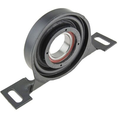 Suport ax de transmisie NTY pentru BMW Seria 7 - NLW-BM-007 Suport ax de transmisie NTY pentru BMW Seria 7 - NLW-BM-007
