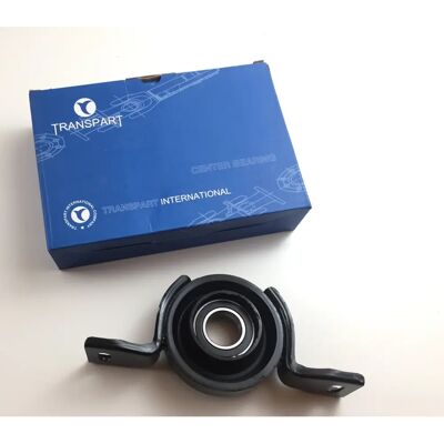 NTY NLW-DW-001 Drive Shaft Bearing - Drive Shaft Bearing NTY NLW-DW-001 Drive Shaft Bearing - Drive Shaft Bearing