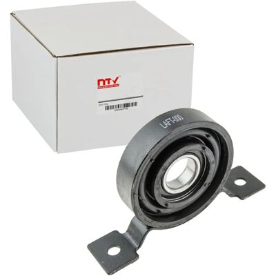 First Line NLW-FT-000 Center Support Bearing for Fiat Panda II - Suspension Part First Line NLW-FT-000 Center Support Bearing for Fiat Panda II - Suspension Part