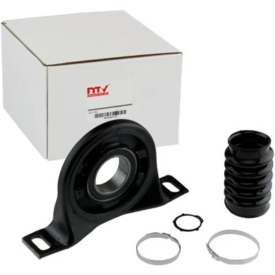 Mercedes-Benz NLW-ME-004 Drive Shaft Bearing - drive shaft bearing Mercedes-Benz NLW-ME-004 Drive Shaft Bearing - drive shaft bearing
