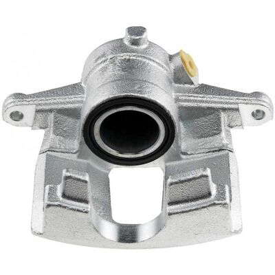 Étrier de frein arrière droit pour Citroën Jumper, Fiat Ducato, Peugeot Boxer - Étrier de frein - Publicité Étrier de frein arrière droit pour Citroën Jumper, Fiat Ducato, Peugeot Boxer - Étrier de frein - Publicité
