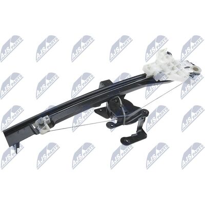 Ford EPSFR017 Reglaj de geam electric spate dreapta - Reglaj de geam Ford EPSFR017 Reglaj de geam electric spate dreapta - Reglaj de geam