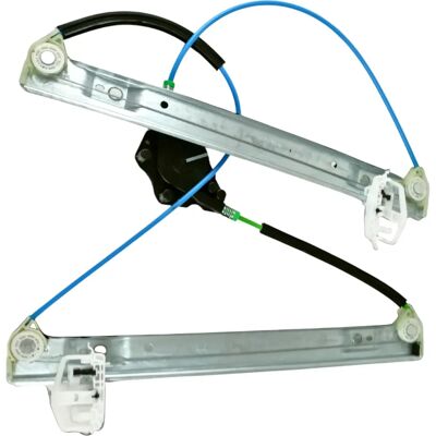 Ford EPS-FR-024 Regulator de Geam - Regulator de Geam Ford EPS-FR-024 Regulator de Geam - Regulator de Geam