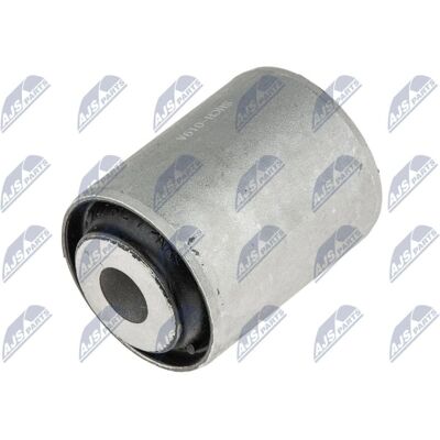 NTY ZTP-CH-019A Suspension Bush - Front Jeep Dodge NTY ZTP-CH-019A Suspension Bush - Front Jeep Dodge