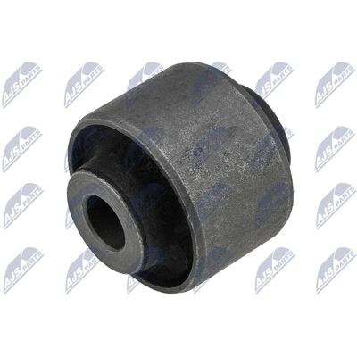Chrysler Dodge Alfa Romeo Fiat Lancia Hinterachse Querlenkerbuchse - Fahrwerk Chrysler Dodge Alfa Romeo Fiat Lancia Hinterachse Querlenkerbuchse - Fahrwerk