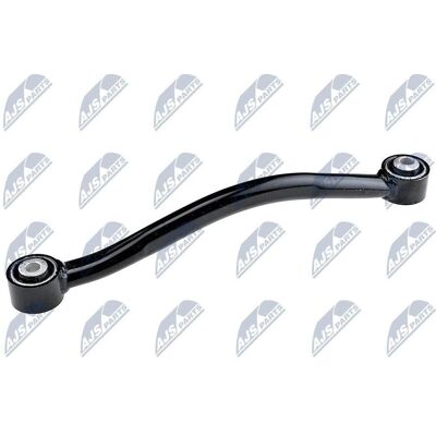 NTY Affjedringslink - Dodge/Jeep - ZWT-CH-030 NTY Affjedringslink - Dodge/Jeep - ZWT-CH-030