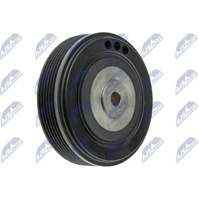 Puleggia distribuzione NTY RKP-RE-007 per Renault Espace Laguna Megane Puleggia distribuzione NTY RKP-RE-007 per Renault Espace Laguna Megane