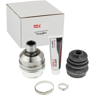 Set de articulații ax transmisie Opel Fiat Croma - Dreapta față Set de articulații ax transmisie Opel Fiat Croma - Dreapta față