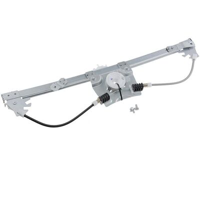 Marke Modell - Elektrischer Fensterheber - Fensterheber Marke Modell - Elektrischer Fensterheber - Fensterheber