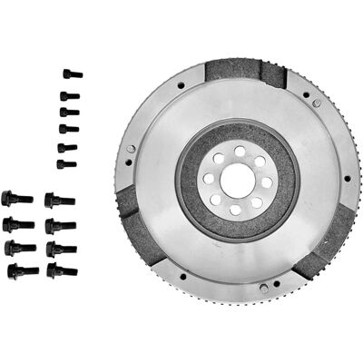 NTY NZS-TY-001S Flywheel - Toyota: Avensis, Corolla, Previa NTY NZS-TY-001S Flywheel - Toyota: Avensis, Corolla, Previa