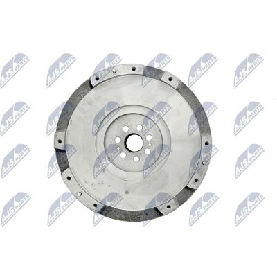 NTY NZS-MS-002S Cutie de viteze pentru Mitsubishi Pajero - Cutie de viteze NTY NZS-MS-002S Cutie de viteze pentru Mitsubishi Pajero - Cutie de viteze