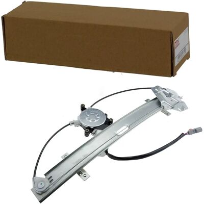NTY EPS-HD-002 - Fensterheber für Honda Accord NTY EPS-HD-002 - Fensterheber für Honda Accord