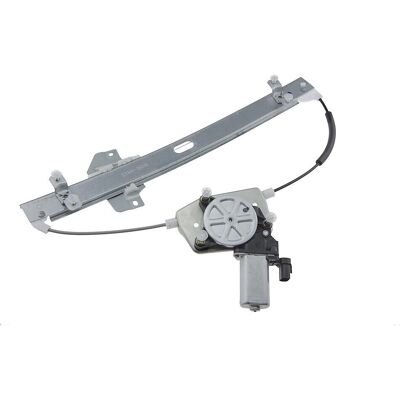 NTY EPS-HY-501S Elektrischer vorderer linker Fensterheber - Fensterheber NTY EPS-HY-501S Elektrischer vorderer linker Fensterheber - Fensterheber