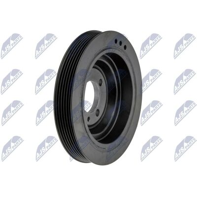 Mitsubishi Riemenscheibe Kurbelwelle - Timing Belt Pulley Mitsubishi Riemenscheibe Kurbelwelle - Timing Belt Pulley