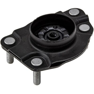 Nty AD-CH-013 Fjæringslager for Dodge Nitro Jeep Nty AD-CH-013 Fjæringslager for Dodge Nitro Jeep