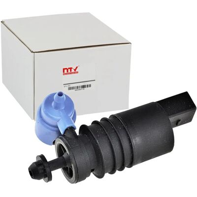 Nty ESP-CH-000 Scheibenwaschpumpe - Waschwasserpumpe Nty ESP-CH-000 Scheibenwaschpumpe - Waschwasserpumpe
