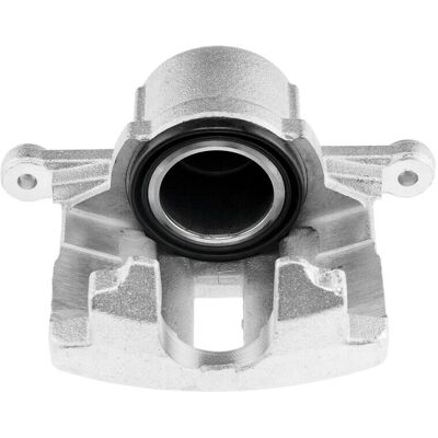 Bremssattel für Chrysler PT Cruiser - Rechts vorne - 57mm Zylinder Bremssattel für Chrysler PT Cruiser - Rechts vorne - 57mm Zylinder