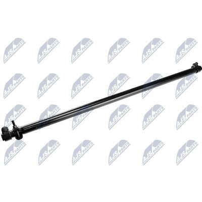 NTY SDK-CH-039 Styrestang til JEEP GRAND CHEROKEE NTY SDK-CH-039 Styrestang til JEEP GRAND CHEROKEE