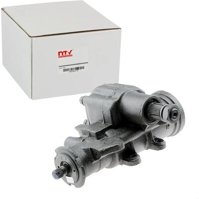 NTY SPK-CH-001 - Styreenhed - Hydraulisk - Jeep Grand Cherokee I NTY SPK-CH-001 - Styreenhed - Hydraulisk - Jeep Grand Cherokee I