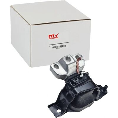 NTY ZPS-CH-025 Support moteur droit CHRYSLER - Motorlager NTY ZPS-CH-025 Support moteur droit CHRYSLER - Motorlager