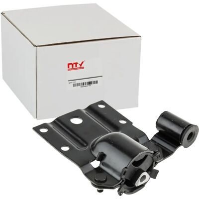 NTY ZPS-CH-037 Rear Engine Mount - Engine Type NTY ZPS-CH-037 Rear Engine Mount - Engine Type