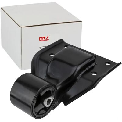 NTY ZPS-CH-041 Säilytys manuaalivaihteistolle - Varaosa NTY ZPS-CH-041 Säilytys manuaalivaihteistolle - Varaosa