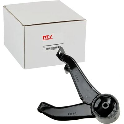 NTY Motorophæng - ZPS-CH-050 til Dodge Caliber & Jeep Compass NTY Motorophæng - ZPS-CH-050 til Dodge Caliber & Jeep Compass