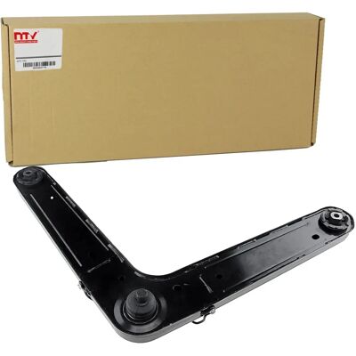 Jeep/Chrysler Querlenker - Hinten Oben - Links/Rechts - 2002-2008 Jeep/Chrysler Querlenker - Hinten Oben - Links/Rechts - 2002-2008