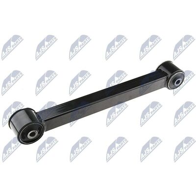 A.B.S. Querlenker - Dodge Nitro Jeep Cherokee OEM-Nummern A.B.S. Querlenker - Dodge Nitro Jeep Cherokee OEM-Nummern