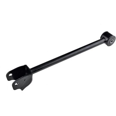 Jeep ZWT-CH-036 Fahrwerkslenker - Hinterachse links & rechts Jeep ZWT-CH-036 Fahrwerkslenker - Hinterachse links & rechts