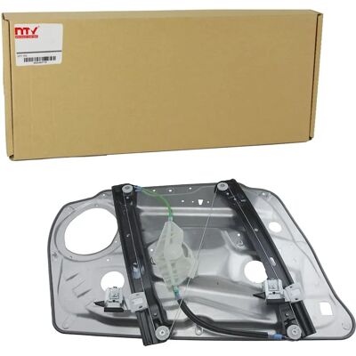 Mercedes-Benz A2047200679 A2047202579 2127201679 Electric Front Right Window Regulator - Window Regulator Mercedes-Benz A2047200679 A2047202579 2127201679 Electric Front Right Window Regulator - Window Regulator