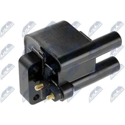 Hyundai Kia Zündspule - MD152648, MD184230, MD313604 - Zündspule Hyundai Kia Zündspule - MD152648, MD184230, MD313604 - Zündspule