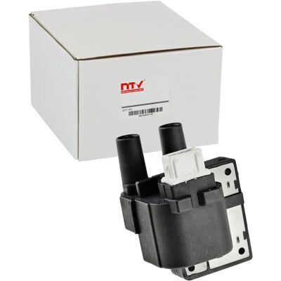 Renault ECZ-RE-014 Ignition Coil Renault ECZ-RE-014 Ignition Coil