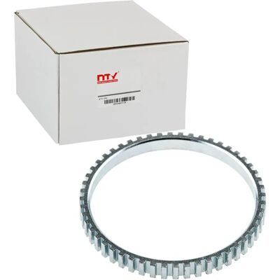 NTY NZA-HY-504 Sensor Ring - ABS for Hyundai Santa Fe NTY NZA-HY-504 Sensor Ring - ABS for Hyundai Santa Fe