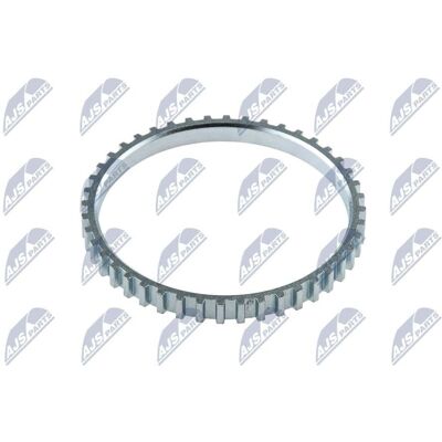 NTY NZA-MZ-004 Sensor Ring - ABS, Ford Maverick, Mazda Tribute NTY NZA-MZ-004 Sensor Ring - ABS, Ford Maverick, Mazda Tribute