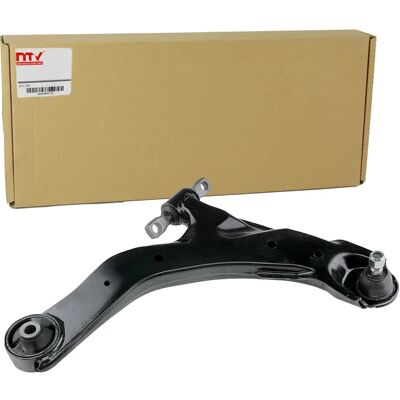 NTY ZWD-KA-322 Suspension Arm - Kia Cerato - Right Lower Outer NTY ZWD-KA-322 Suspension Arm - Kia Cerato - Right Lower Outer