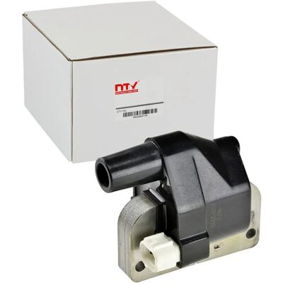 Mazda ECZ-MZ-003 Zündspule - Passend für Mazda 323 B-Serie, MX-3 Mazda ECZ-MZ-003 Zündspule - Passend für Mazda 323 B-Serie, MX-3