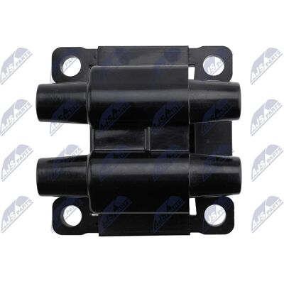 NTY ECZ-SB-010 Sininen sytytystulppa Subaru - Sytytystulppa NTY ECZ-SB-010 Sininen sytytystulppa Subaru - Sytytystulppa