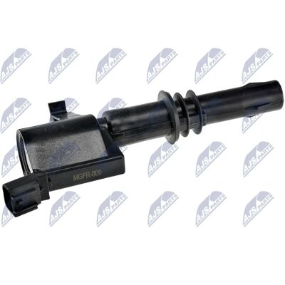 NTY ECZ-FR-009 Ignition Coil - Ford Models NTY ECZ-FR-009 Ignition Coil - Ford Models