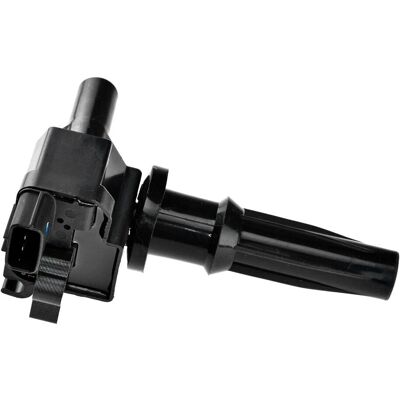 Hyundai Kia Ignition Coil - ECZ-HY-511 Hyundai Kia Ignition Coil - ECZ-HY-511