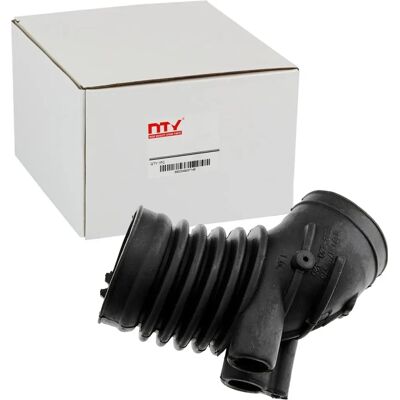 Nty GPP-BM-001 Air Intake Hose - Air Filter for BMW 3 Series Nty GPP-BM-001 Air Intake Hose - Air Filter for BMW 3 Series