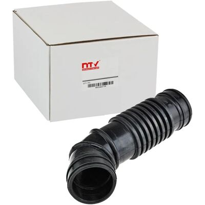 NTY GPP-MZ-011 Air Intake Hose - Air Filter NTY GPP-MZ-011 Air Intake Hose - Air Filter