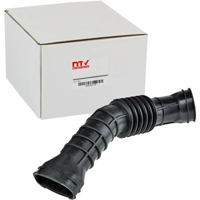 NTY GPP-RE-000 Cooling Hose NTY GPP-RE-000 Cooling Hose