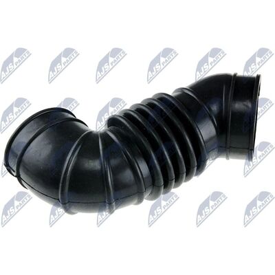 NTY GPP-MS-000 Air Intake Hose - Air Filter for Mitsubishi L200 NTY GPP-MS-000 Air Intake Hose - Air Filter for Mitsubishi L200