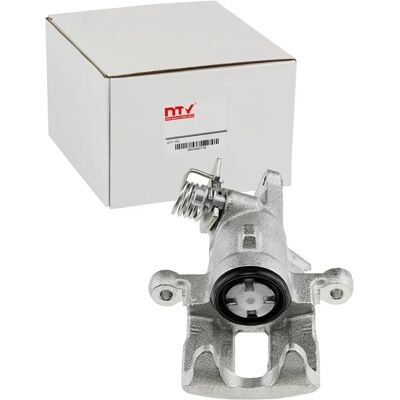 Nissan HZT-NS-001 Πίσω δεξί δακτύλιος φρένων - Δακτύλιος φρένων Nissan HZT-NS-001 Πίσω δεξί δακτύλιος φρένων - Δακτύλιος φρένων