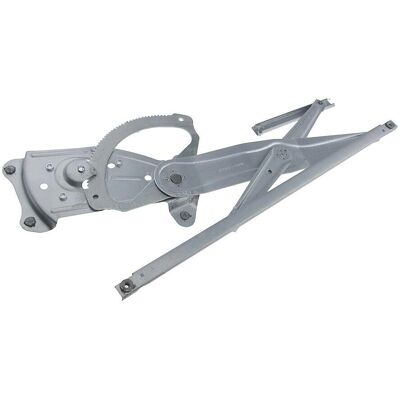 Renault EPS-RE-026 Front Left Electric Window Regulator - Window Regulator Renault EPS-RE-026 Front Left Electric Window Regulator - Window Regulator
