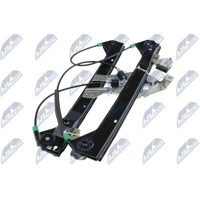 Saab E79 D79 D75 Front Left Parking Sensor - Parking Sensor Saab E79 D79 D75 Front Left Parking Sensor - Parking Sensor