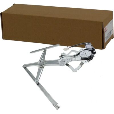Toyota EPS-TY-001S Front Left Electric Window Lift - car window lift Toyota EPS-TY-001S Front Left Electric Window Lift - car window lift