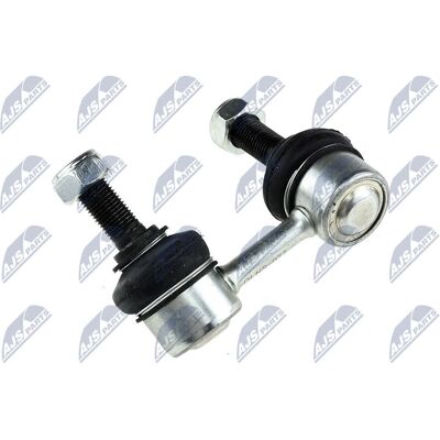 Nissan NP300 Venstre foran stabilisatorlenke Nissan NP300 Venstre foran stabilisatorlenke